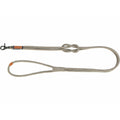 Dog Lead Trixie Be Nordic Grey XS/L