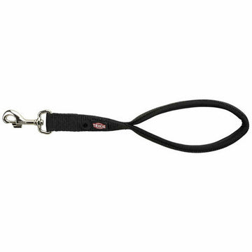 Hundefutter Trixie New Premium Schwarz 37 cm M/XL