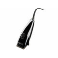 Hair clipper for pets Trixie TR1500 Black Stainless steel