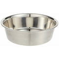 Dog Feeder Trixie Stainless steel 1,7 L