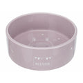 Dog Feeder Trixie Junior Ø 16 cm 800 ml