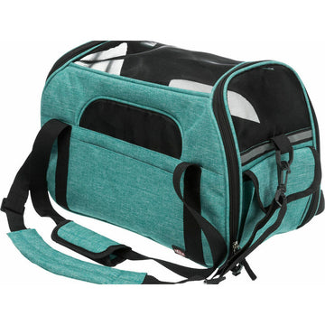 Geeignet für Tiere der Firma Trixie Madison Verde Polyester 19 × 28 × 42 CM