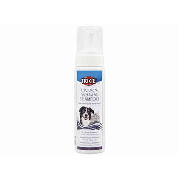 Șampon pentru animale de companie Trixie 230 ml