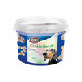 Gustare pentru câini Trixie Cookie Snack Bones 1,3 kg