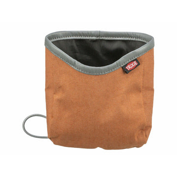 Storage Bag Trixie Pocket Treat