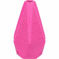 Hundekauspielzeug Trixie Pink 12 cm