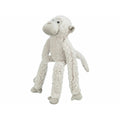 Jucărie moale pentru câini Trixie Polyester Plush Monkey 40 cm