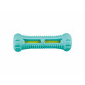 Hundespielzeug Trixie Denta Fun Mint 14 cm