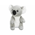 Kuscheltier für Hunde Trixie Polyester Plüsch 21 cm Koala