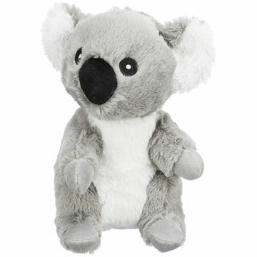 Jucărie moale pentru câini Trixie Polyester Plush 21 cm Koala