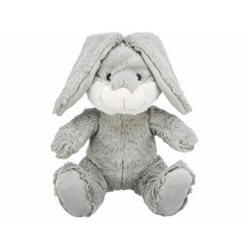 Jucărie moale pentru câini Trixie Evan Poliester Plush 25 cm