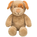 Jucărie moale pentru câini Trixie Enno Polyester Plush Dog 40 cm