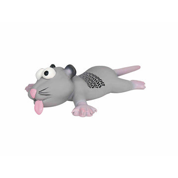 Jucărie pentru câini Trixie Mouse