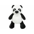 Jucărie moale pentru câini Trixie Polyester Plush Ursuleț panda 26 cm