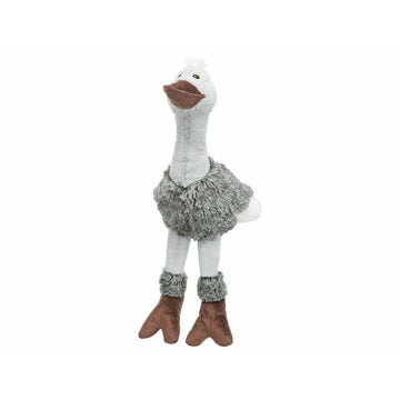 Jucărie moale pentru câini Trixie Polyester Plush 53 cm