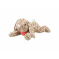 Soft toy for dogs Trixie Polyester Plush 47 cm