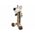 Jucărie moale pentru câini Trixie Polyester Plush Tiger 32 cm