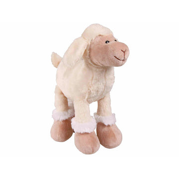 Jucărie moale pentru câini Trixie Polyester Plush Ship 30 cm