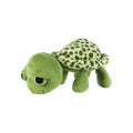 Jucărie moale pentru câini Trixie Polyester Plush Broască țestoasă 40 cm