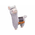 Jucărie moale pentru câini Trixie Polyester Plush Alpaca 31 cm