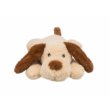 Jucărie moale pentru câini Trixie Polyester Plush Dog 30 cm