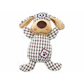 Jucărie moale pentru câini Trixie Polyester Plush Dog 26 cm