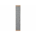 Scratching Post for Cats Trixie 43182 Grey