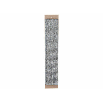 Scratching Post for Cats Trixie 43182 Grey