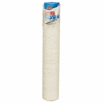 Scratching Post for Cats Trixie Replacement