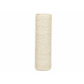 Scratching Post for Cats Trixie Beige