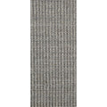 Scratching Post for Cats Trixie Grey Ø 9 × 58 CM