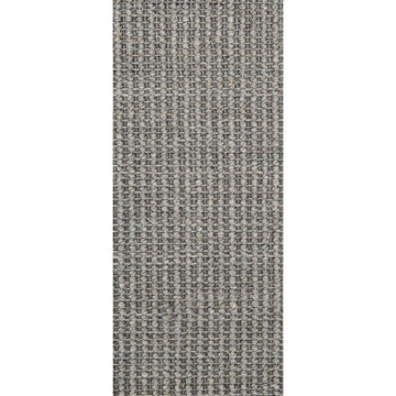 Scratching Post for Cats Trixie Grey Ø 9 × 58 CM