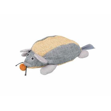 Jucărie pentru pisici Trixie Mouse