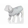 Pulover für Hunde Trixie Gri XS