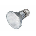 Infrared light bulb Trixie Heat Spot Pro