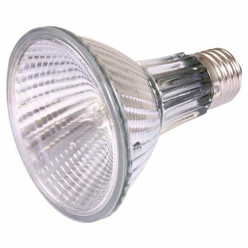 Infrared light bulb Trixie Heat Spot Pro