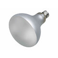 Infrared light bulb Trixie ProSun Mixed D3