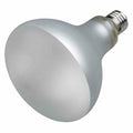 Infrared light bulb Trixie ProSun Mixed D3