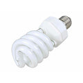 Infrared light bulb Trixie Tropic Pro Compact 6.0