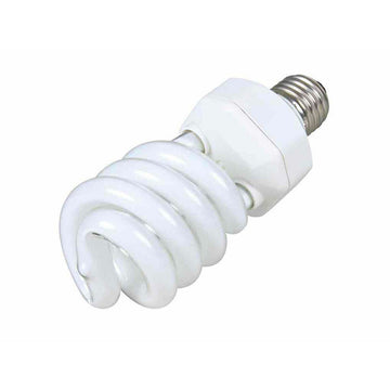 Infrared light bulb Trixie Pro Compact 10.0