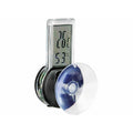 Thermo hygrometer Trixie