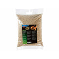 Substrate Trixie 10 L Beech