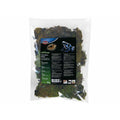 Substrate Trixie 200 gr Moss