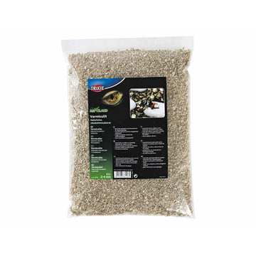 Substrate Trixie 5 L Vermiculite