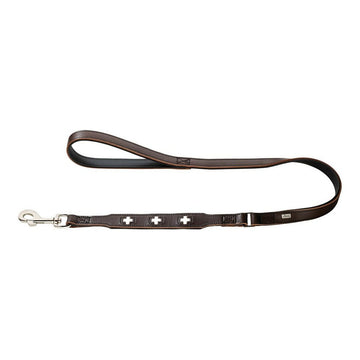 Dog Lead Hunter Swiss 100 cm