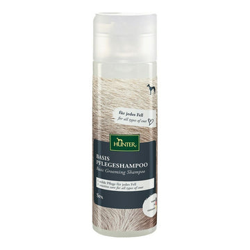 Șampon pentru animale de companie Hunter 200 ml Câine Bazic