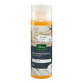 Tiershampoo Hunter 200 ml Hundewelpen