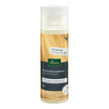 Moisturizing Shampoo Hunter Dog Avocado oil (200 ml)