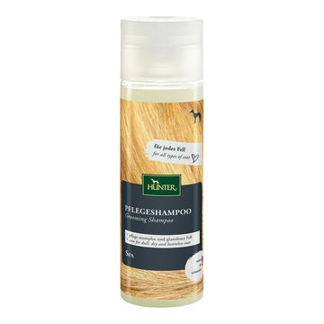 Feuchtigkeitsspendendes Shampoo Hunter Dog Avocadoöl (200 ml)