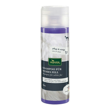 Șampon pentru animale de companie Hunter 200 ml Câine